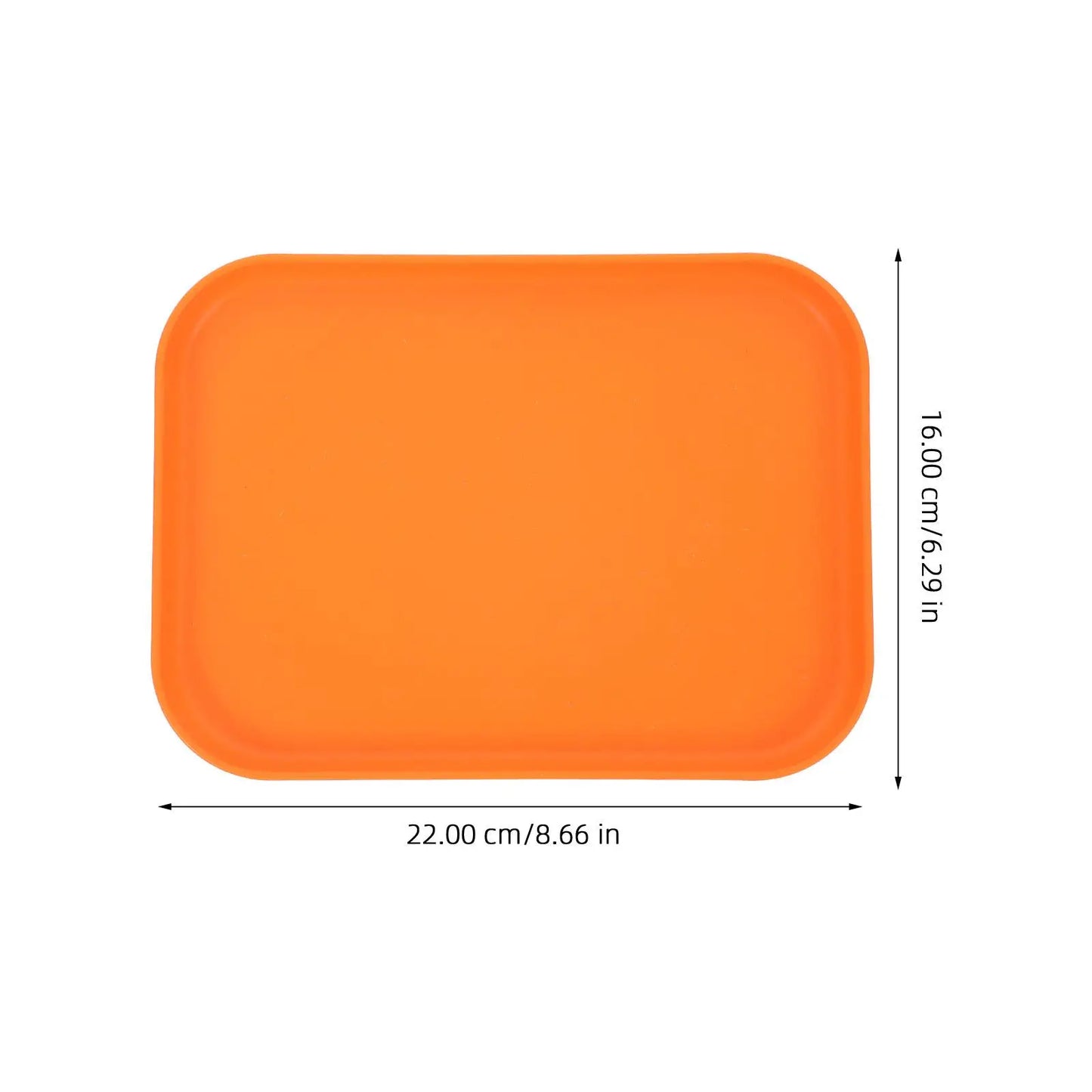 Simulation Cutting Fruit Toy Montessori Education Toys Food Pretend Play House Kitchen Toys For Children Gifts