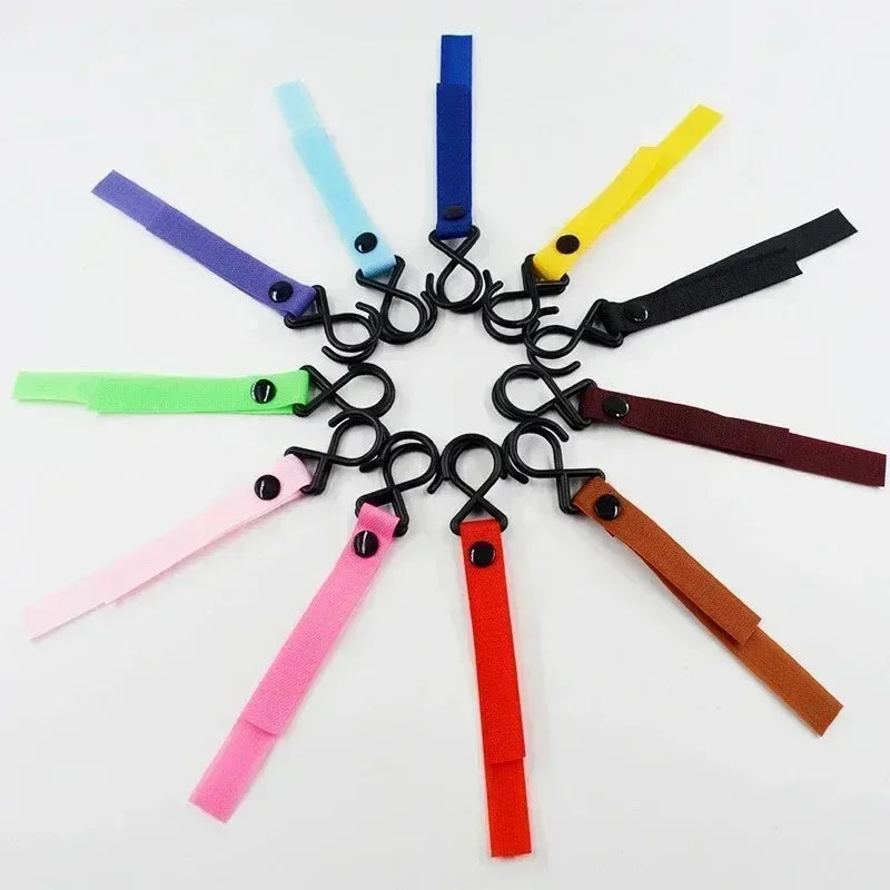 SMHXIANGQIANJIN Diaper Bag Cotton Organizer For Stroller And Nappy