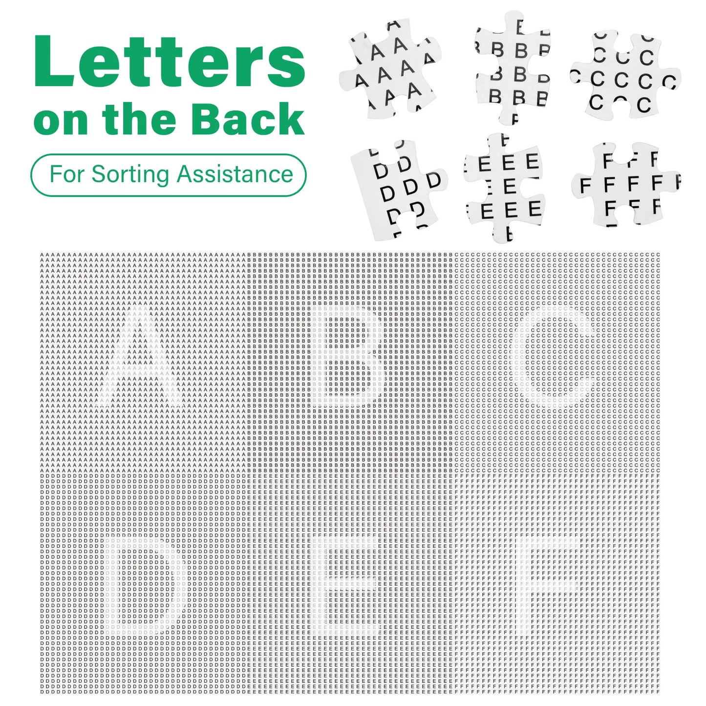 Parrots in the Jungle 1000 Piece Jigsaw Puzzle For Adults Women Men Birthday Christmas Gifts For Thanksgiving Home Decoration