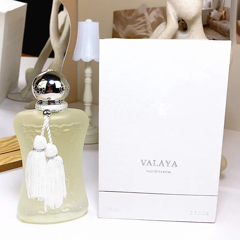 Free Shipping To The US In 3-7 Days Women's Spray Lasting Sexy Women 100ML Antiperspirant Women's Spray