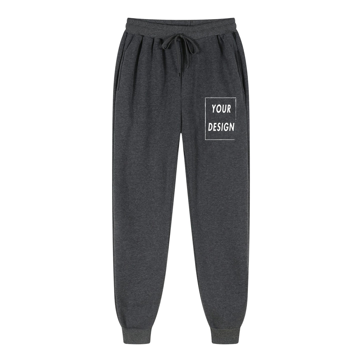 Your Own Design Brand Custom Hoodie Sweatshirt With Logo