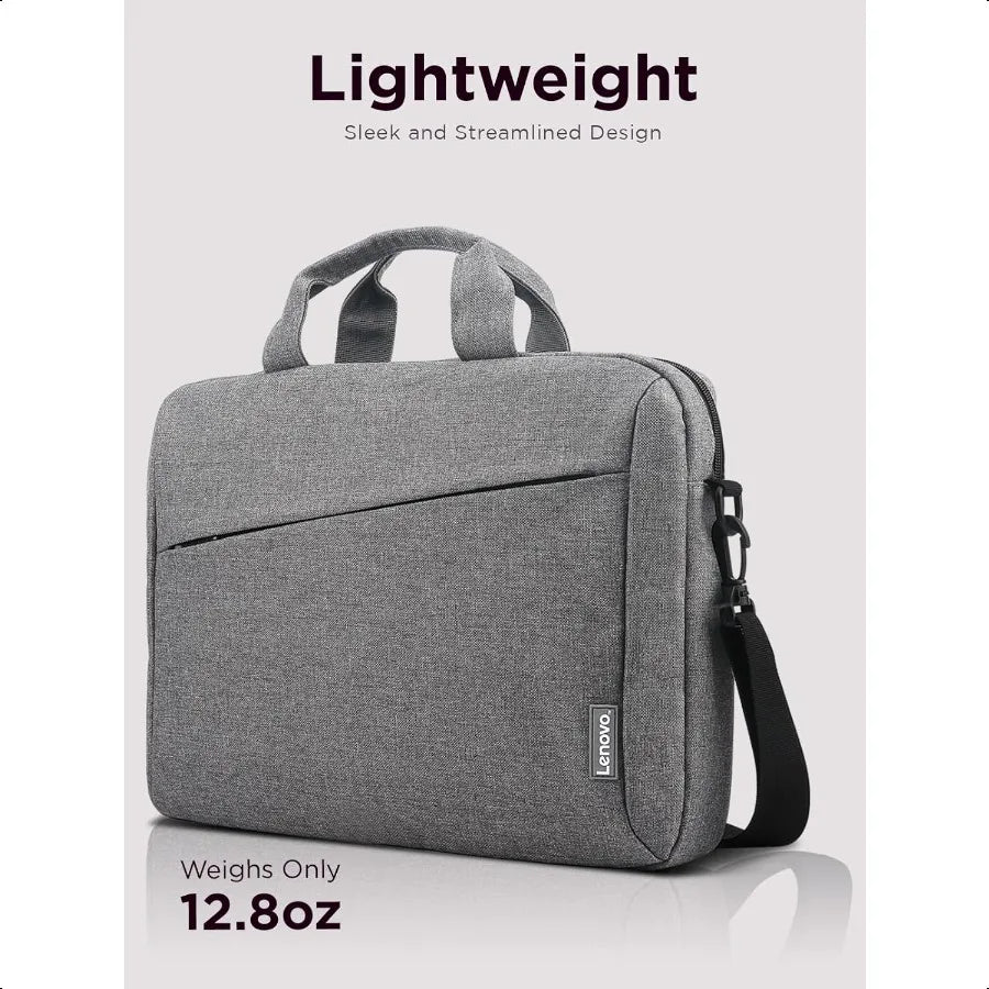 GX40 Laptop Carrying Case Sleek Durable Water Repellent