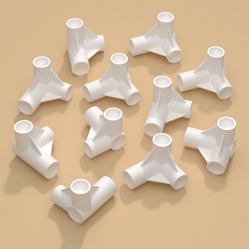 APWIKOGER 10 Layer Metal Shoe Cabinet With Fabric Cover