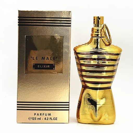 Men PArfum  Hot Selling men's Spray Fashionable Long Lasting Spray for men