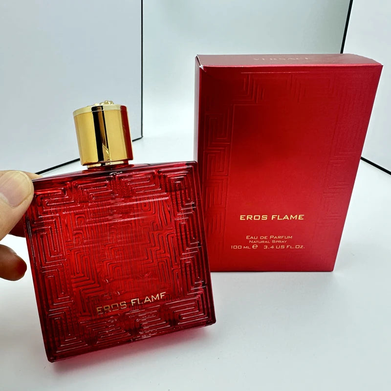 Men PArfum  Hot Selling men's Spray Fashionable Long Lasting Spray for men