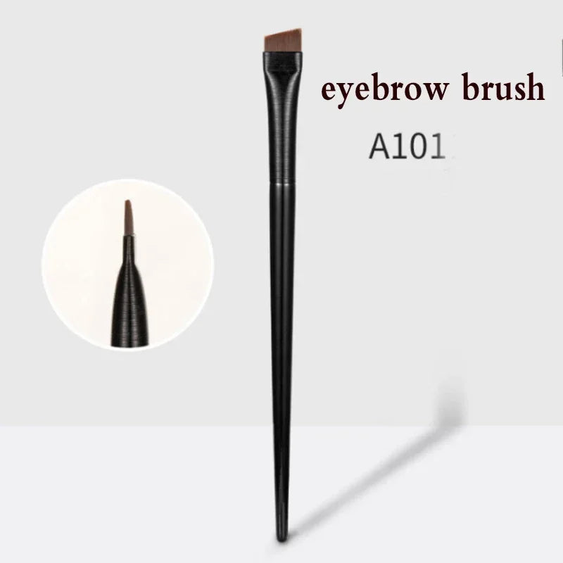 HEONYIRRY Powder Blush Brush Professional Makeup Tool