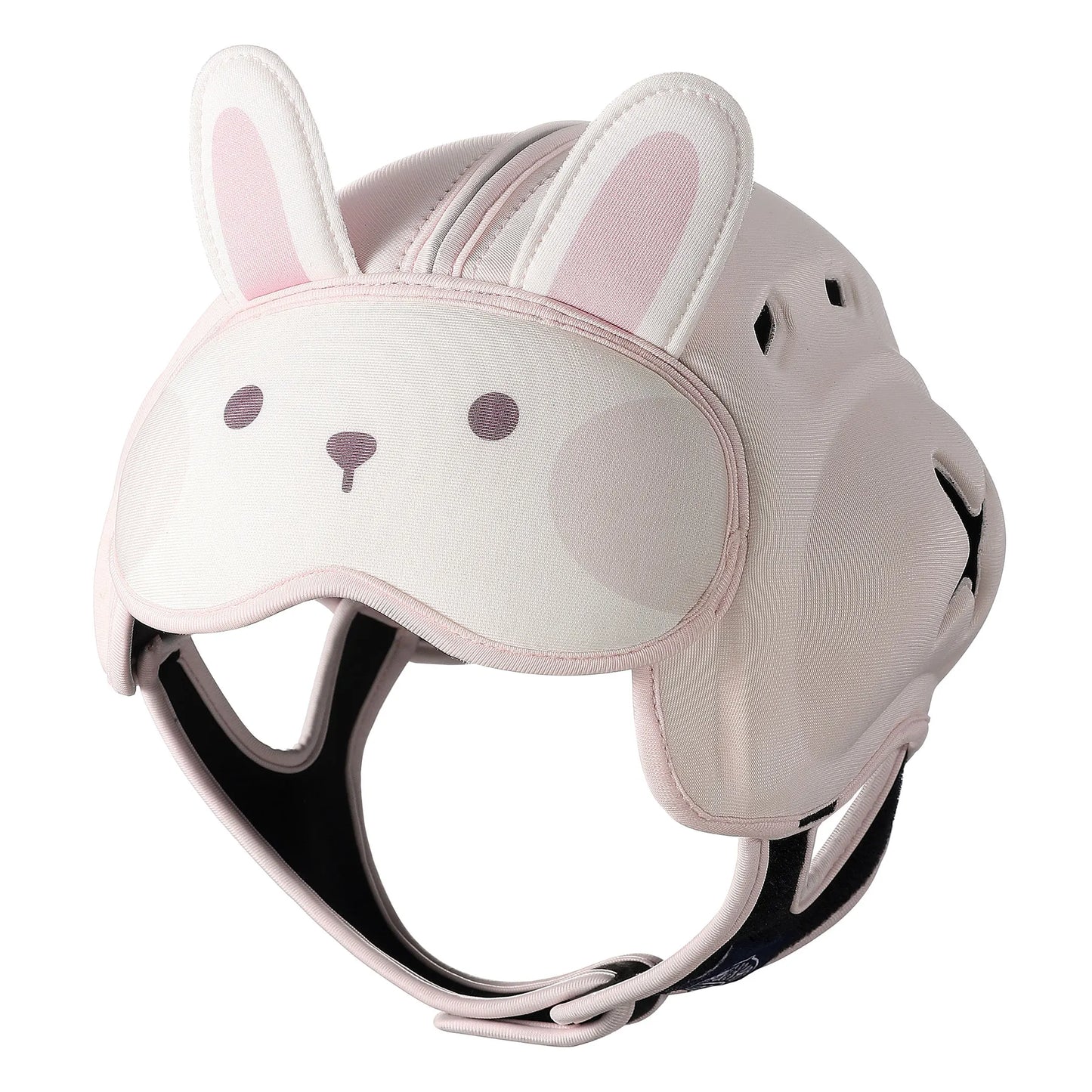 MamboBaby Safety Helmet for Crawling and Walking Babies