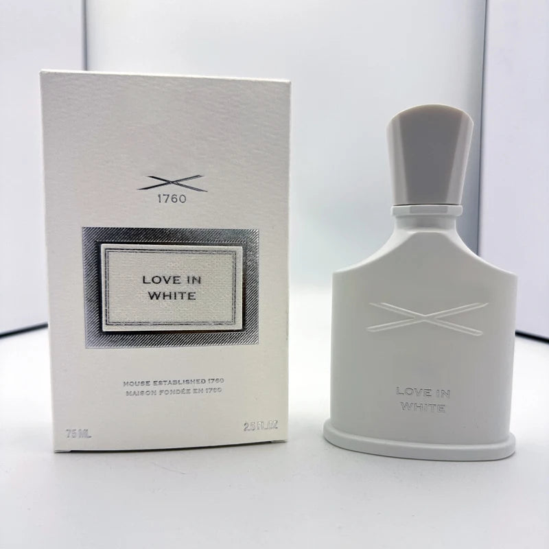 Free Shipping To The US In 3-7 Days Women's Spray Lasting Sexy Women 100ML Antiperspirant Women's Spray