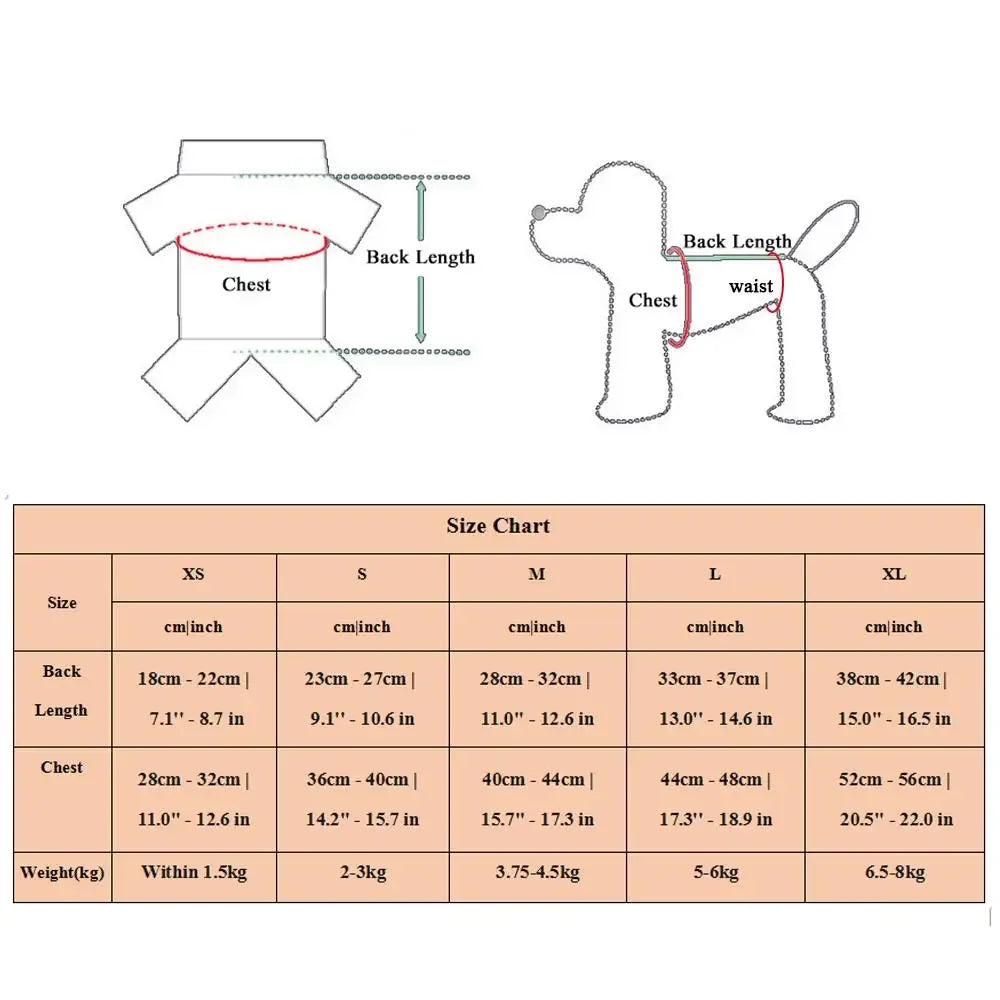 Soft Pet Halloween Crew Neck Sweatshirt Embroidery Dog Pullover Traction Jacket Winter Dog Clothes Cat Sweater Pet Costume