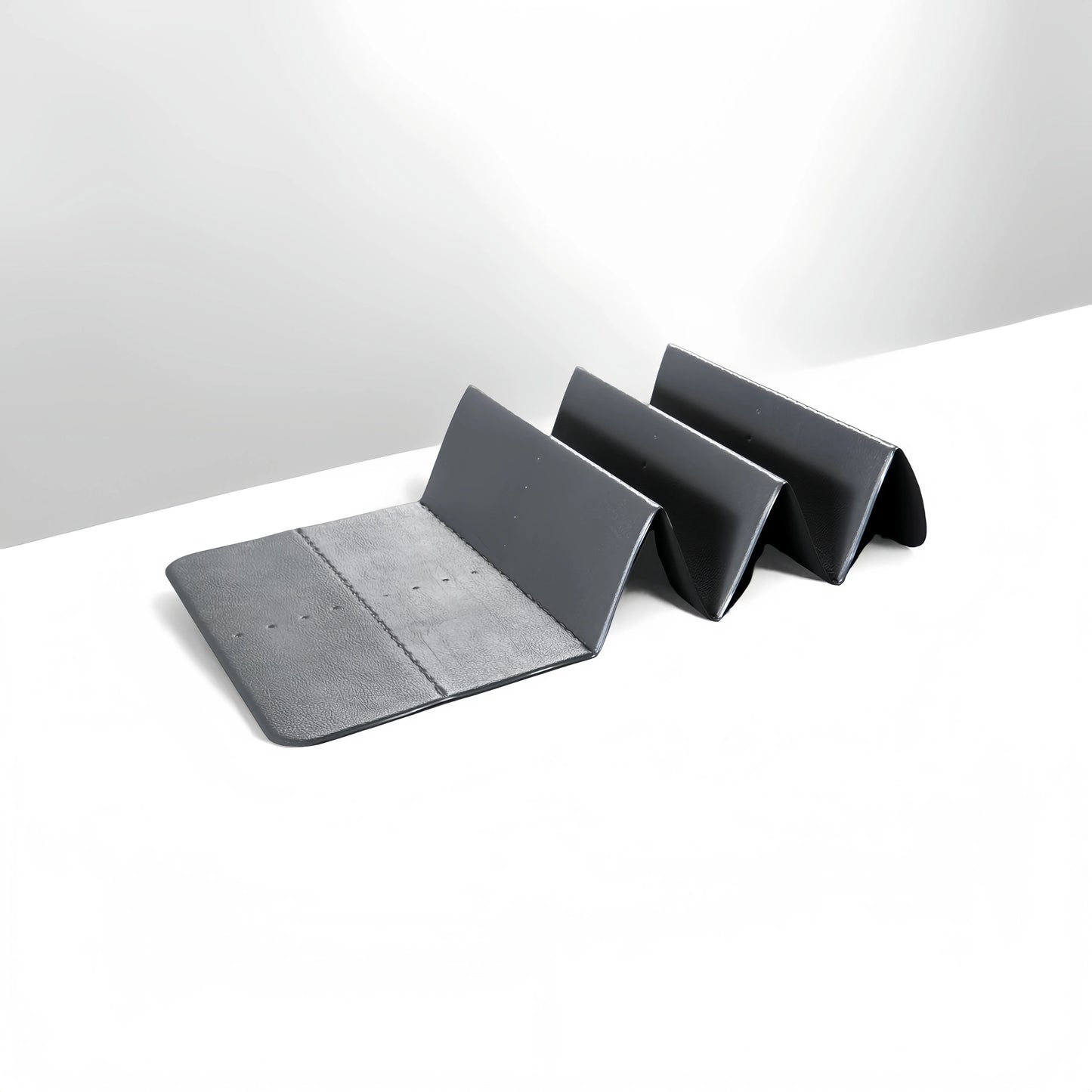 Hign-concerned Folding Exercise Mat Portable For Yoga