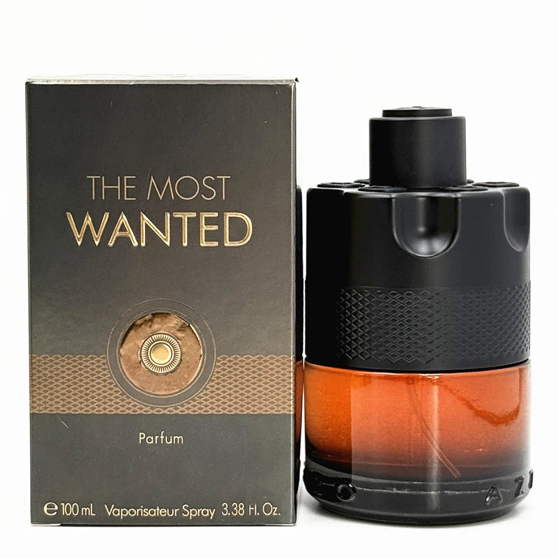 Men PArfum  Hot Selling men's Spray Fashionable Long Lasting Spray for men