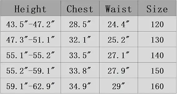 Zhejiang Fantasy Jedi Kids Anakin Kenobi Costume Cosplay