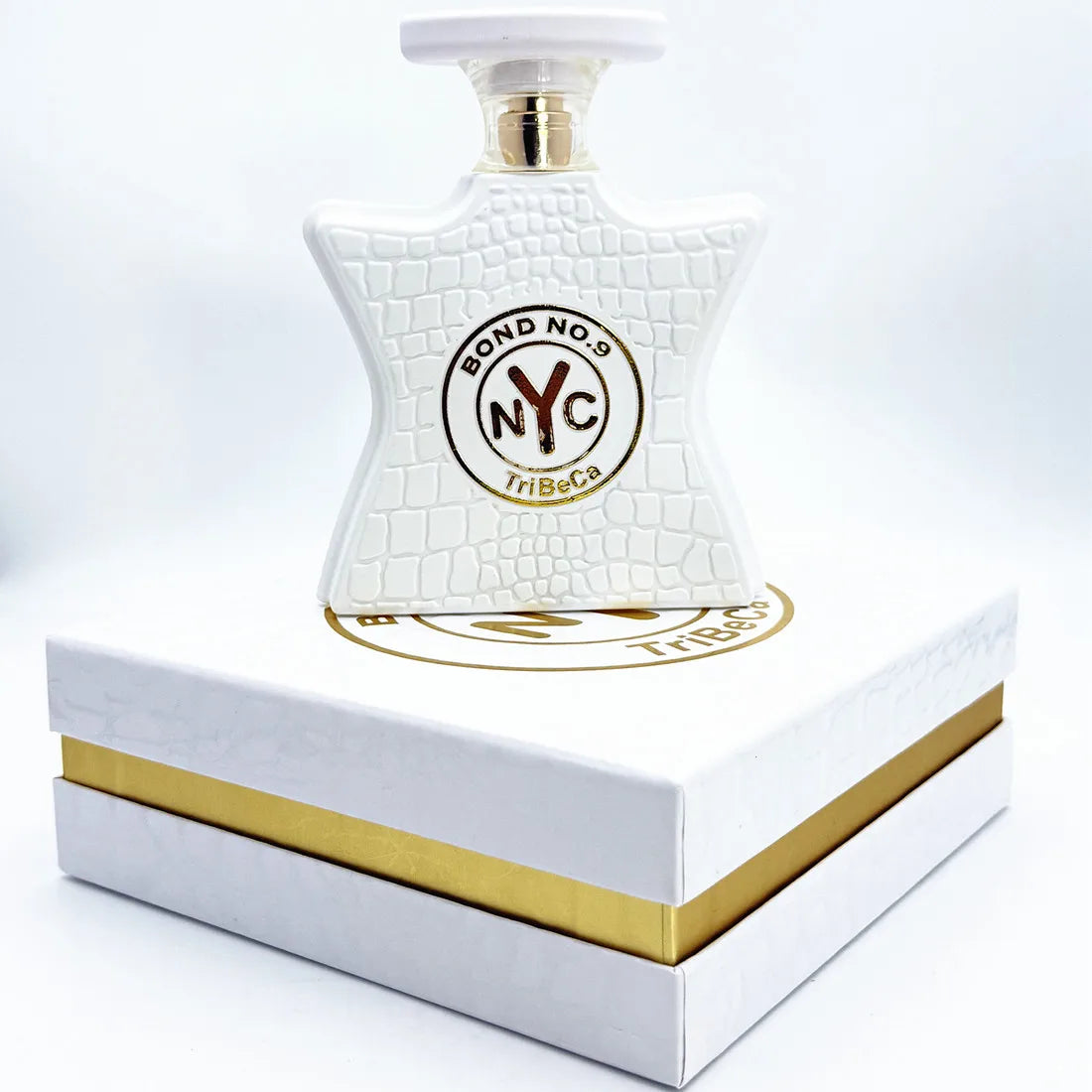 Free Shipping To The US In 3-7 Days Women's Spray Lasting Sexy Women 100ML Antiperspirant Women's Spray