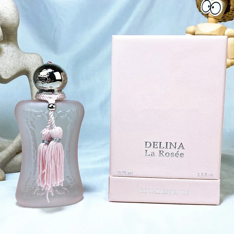 Free Shipping To The US In 3-7 Days Women's Spray Lasting Sexy Women 100ML Antiperspirant Women's Spray