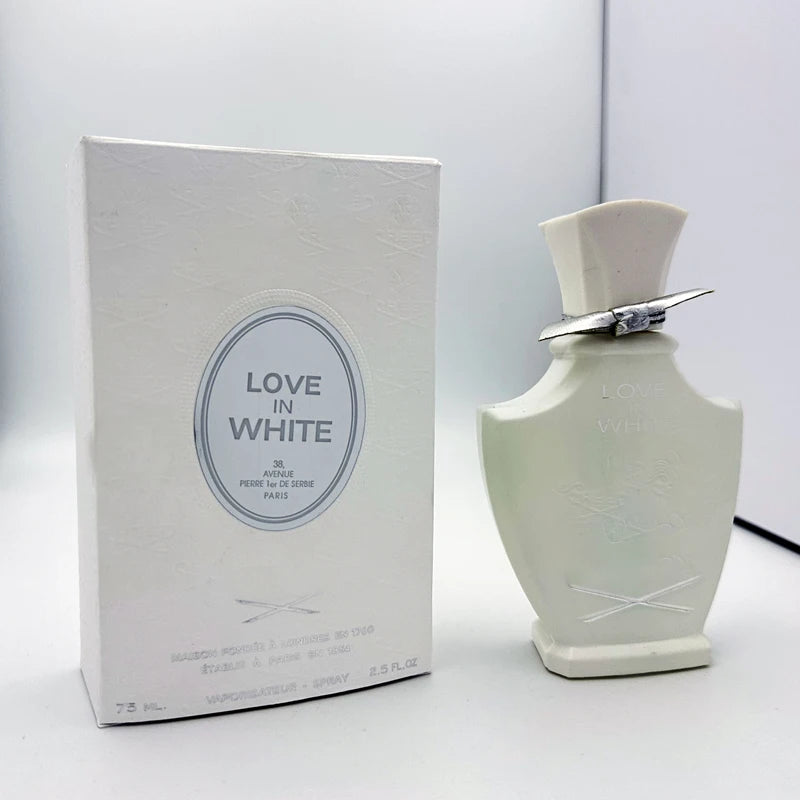 Free Shipping To The US In 3-7 Days Women's Spray Lasting Sexy Women 100ML Antiperspirant Women's Spray