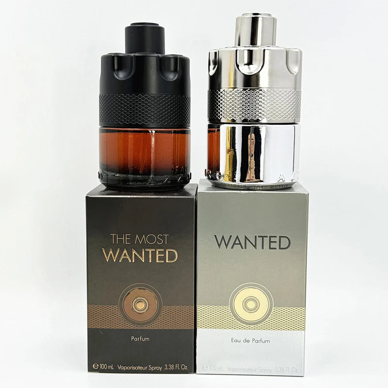 Men PArfum  Hot Selling men's Spray Fashionable Long Lasting Spray for men