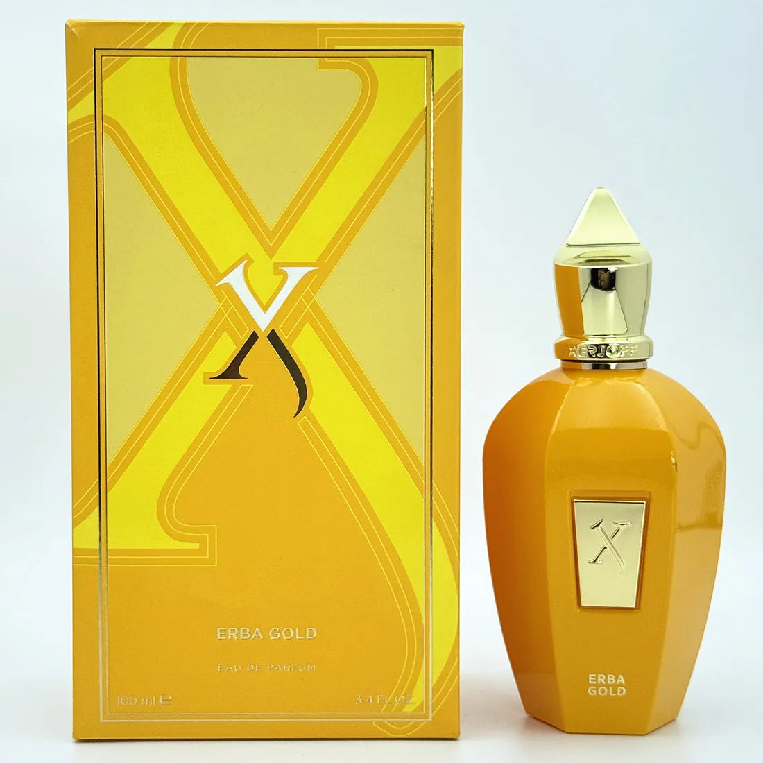 Free Shipping To The US In 3-7 Days Women's Spray Lasting Sexy Women 100ML Antiperspirant Women's Spray