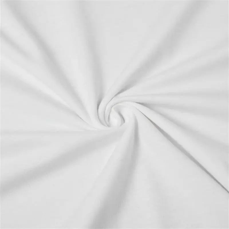 Pink Bow Print T-shirt Women'S Vintage Style Casual Printed T Shirt Bo Short Sleeve Top Tee Kawaii Clothes Women Clothing