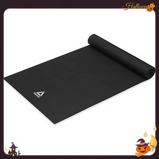 Hign Concerned Gym Mat For Yoga And Pilates Training