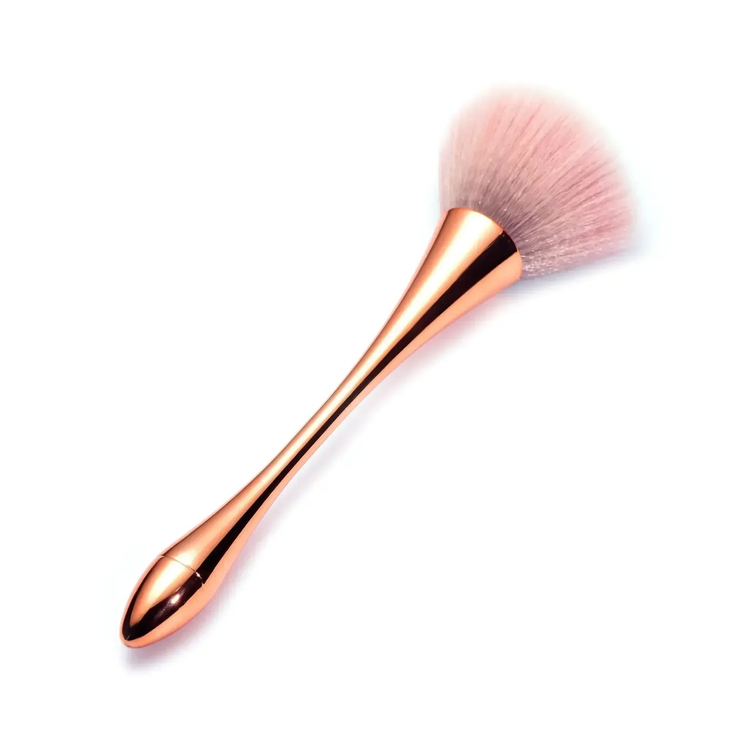 HEONYIRRY Powder Blush Brush Professional Makeup Tool