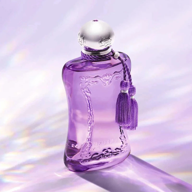 Free Shipping To The US In 3-7 Days Women's Spray Lasting Sexy Women 100ML Antiperspirant Women's Spray