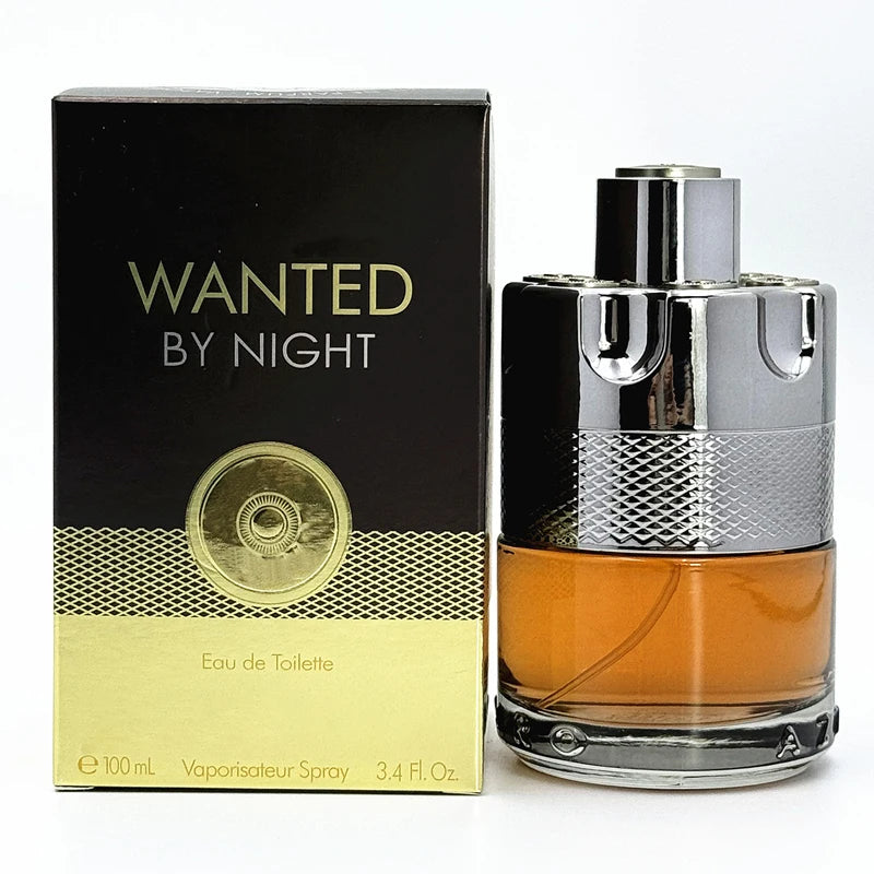 Men PArfum  Hot Selling men's Spray Fashionable Long Lasting Spray for men