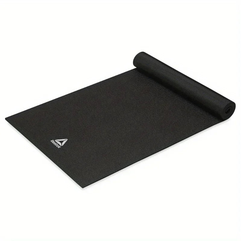 Hign Concerned Gym Mat For Yoga And Pilates Training