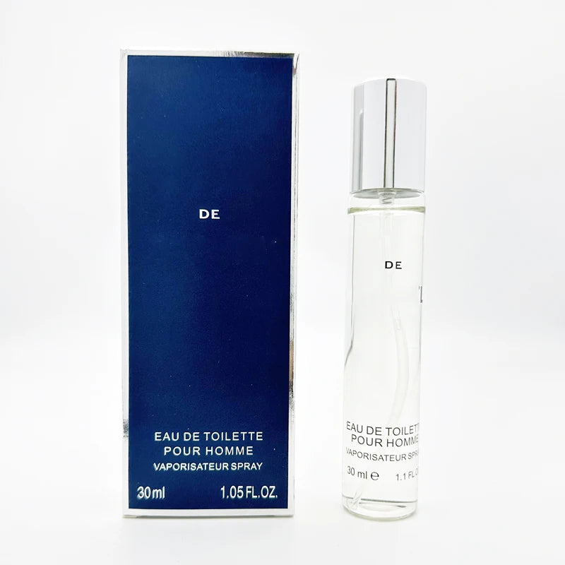 Men PArfum  Hot Selling men's Spray Fashionable Long Lasting Spray for men