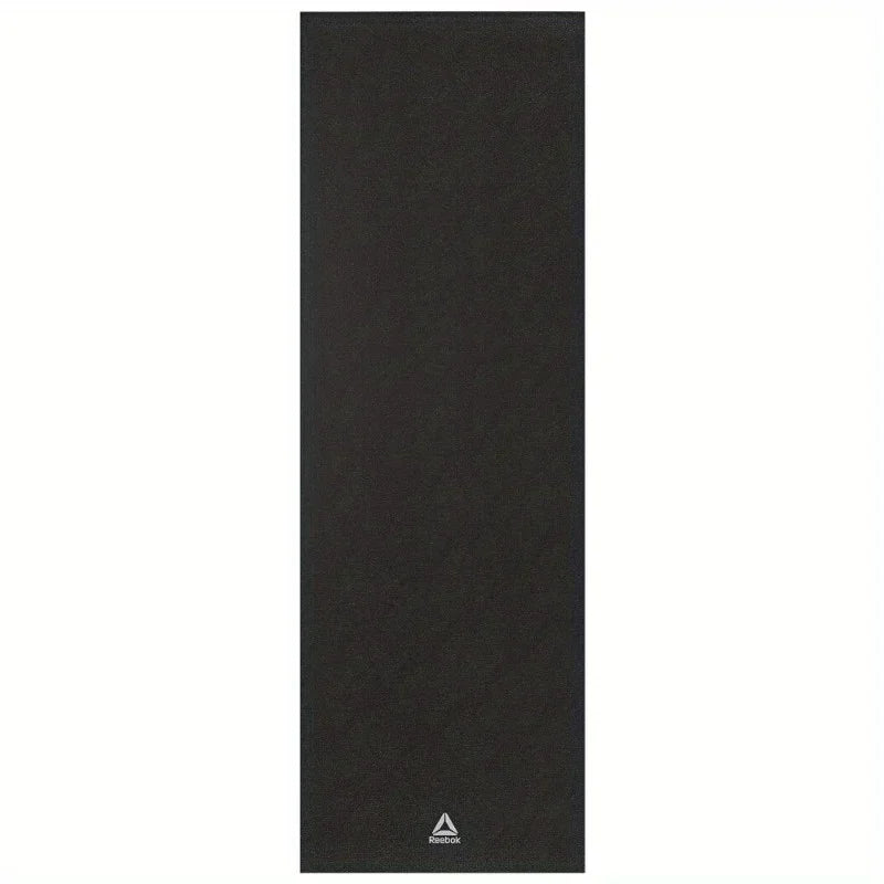 Hign Concerned Gym Mat For Yoga And Pilates Training