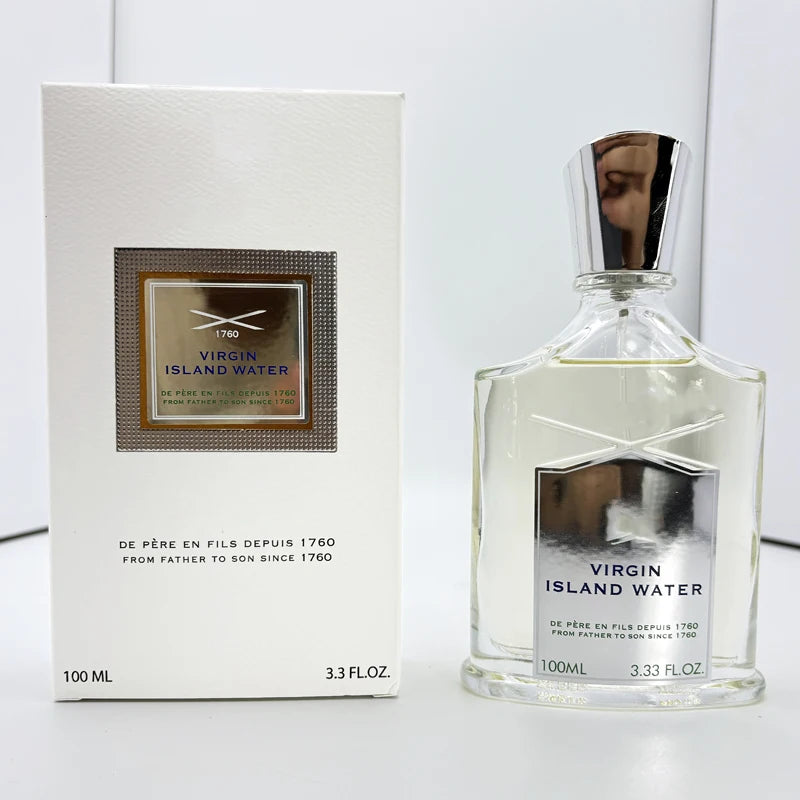 Free Shipping To The US In 3-7 Days Women's Spray Lasting Sexy Women 100ML Antiperspirant Women's Spray