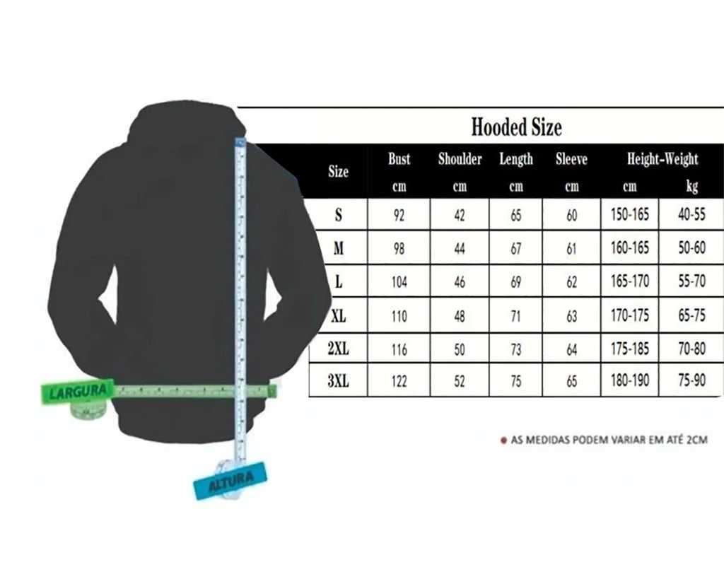 Your Own Design Brand Custom Hoodie Sweatshirt With Logo