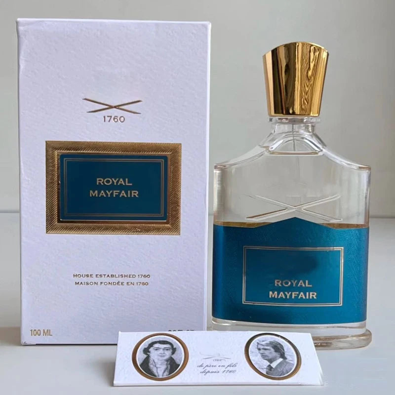 Free Shipping To The US In 3-7 Days Women's Spray Lasting Sexy Women 100ML Antiperspirant Women's Spray