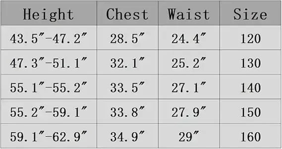 Zhejiang Jedi Knight Kids Cosplay Costume Obi Wan Robe Belt