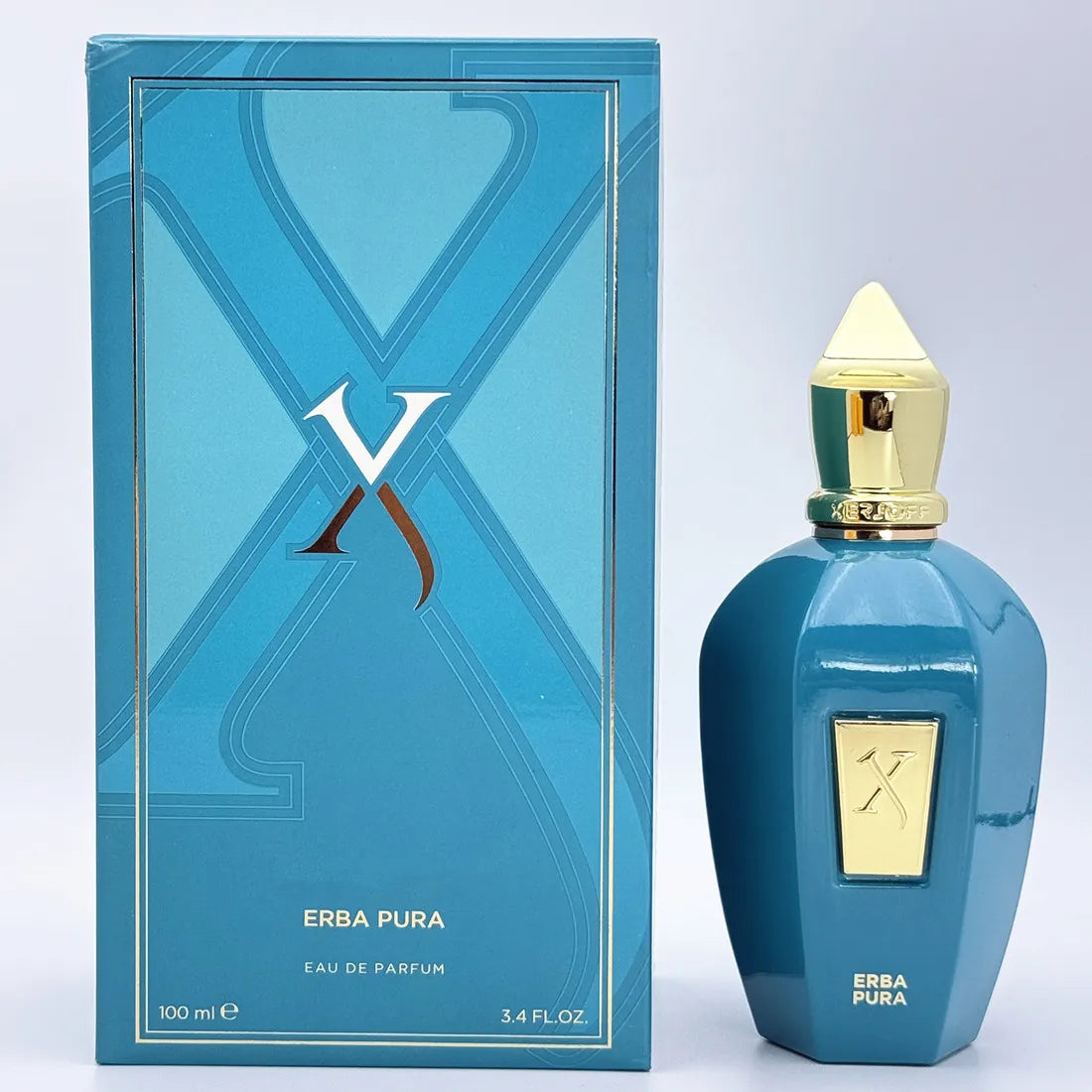 Free Shipping To The US In 3-7 Days Women's Spray Lasting Sexy Women 100ML Antiperspirant Women's Spray