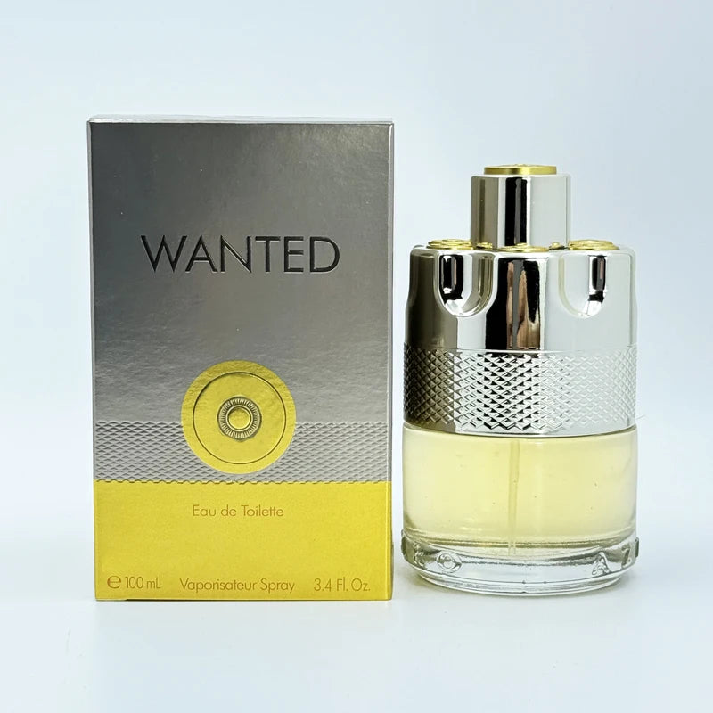 Men PArfum  Hot Selling men's Spray Fashionable Long Lasting Spray for men