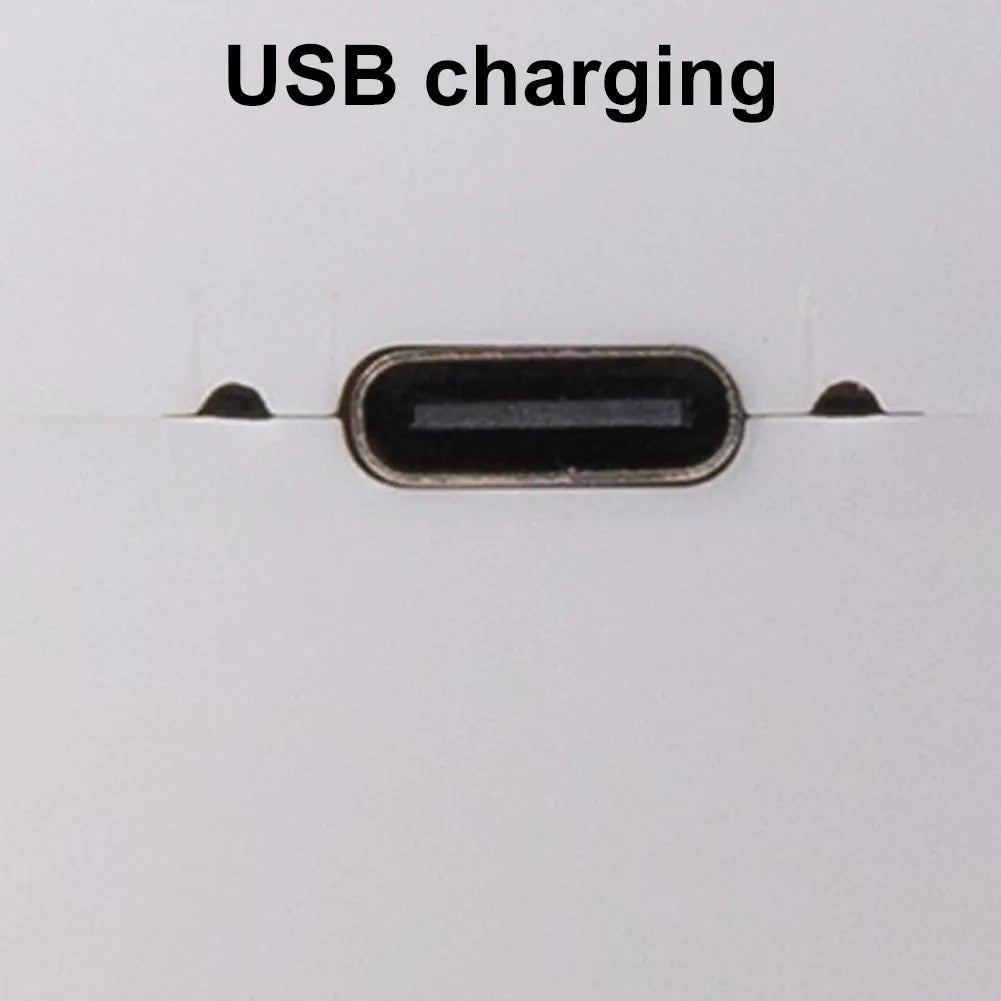 Caterpillar Interactive Cat Toy Motion Activated Teasing