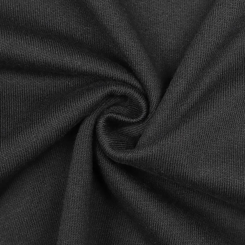 Craft of Weaving Mens Graphic Cotton T Shirt Casual