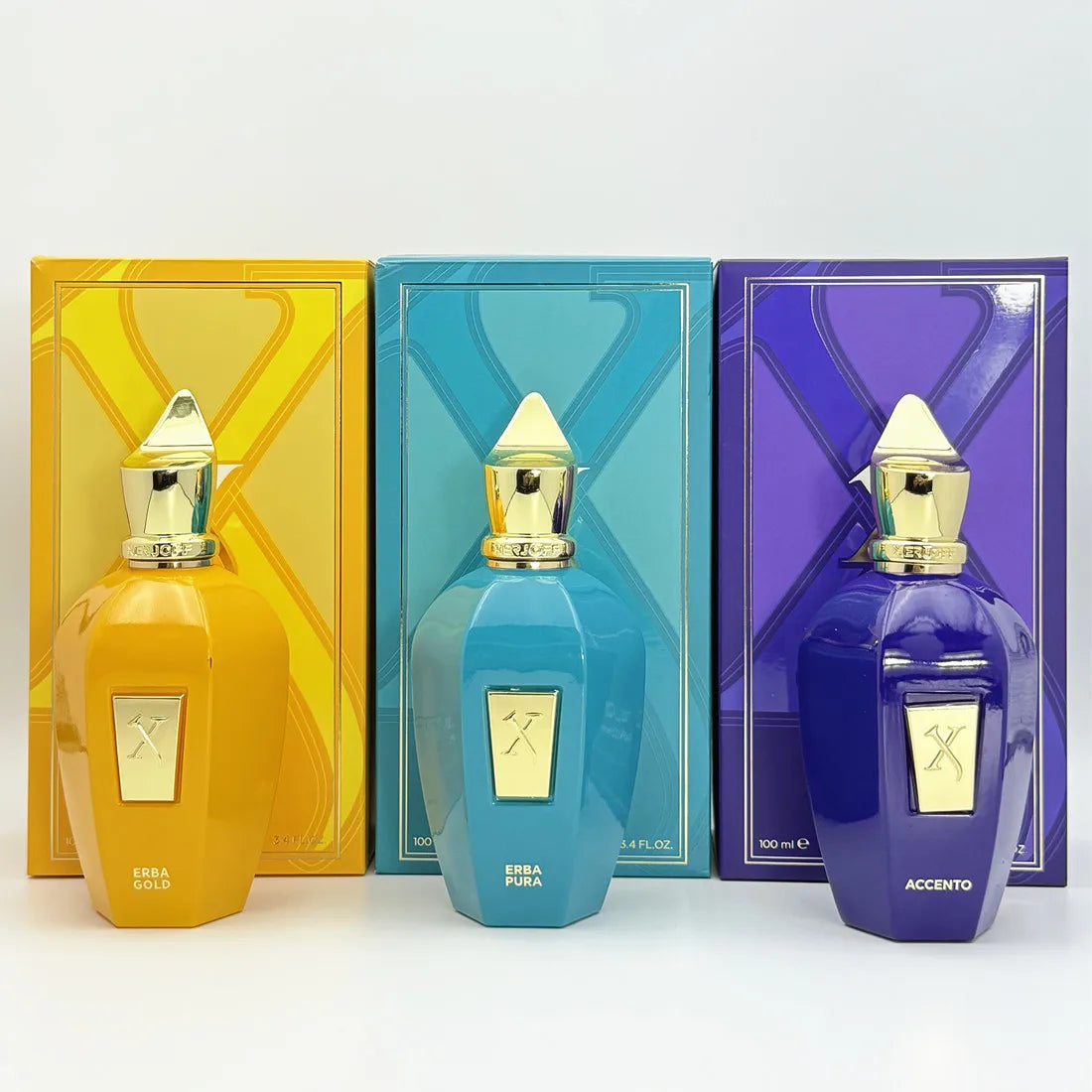 Free Shipping To The US In 3-7 Days Women's Spray Lasting Sexy Women 100ML Antiperspirant Women's Spray