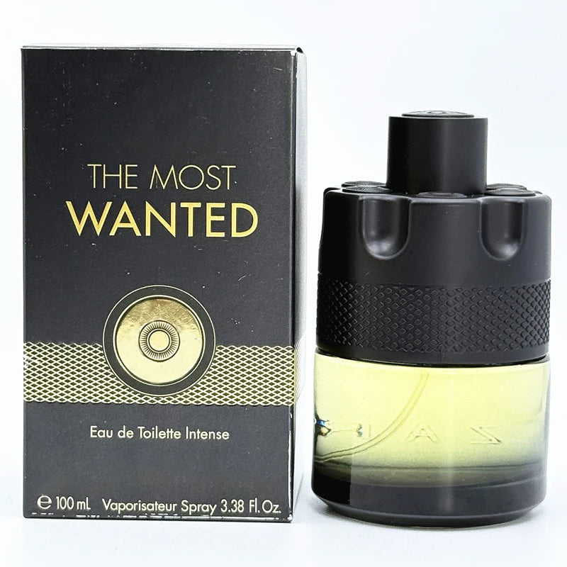 Men PArfum  Hot Selling men's Spray Fashionable Long Lasting Spray for men