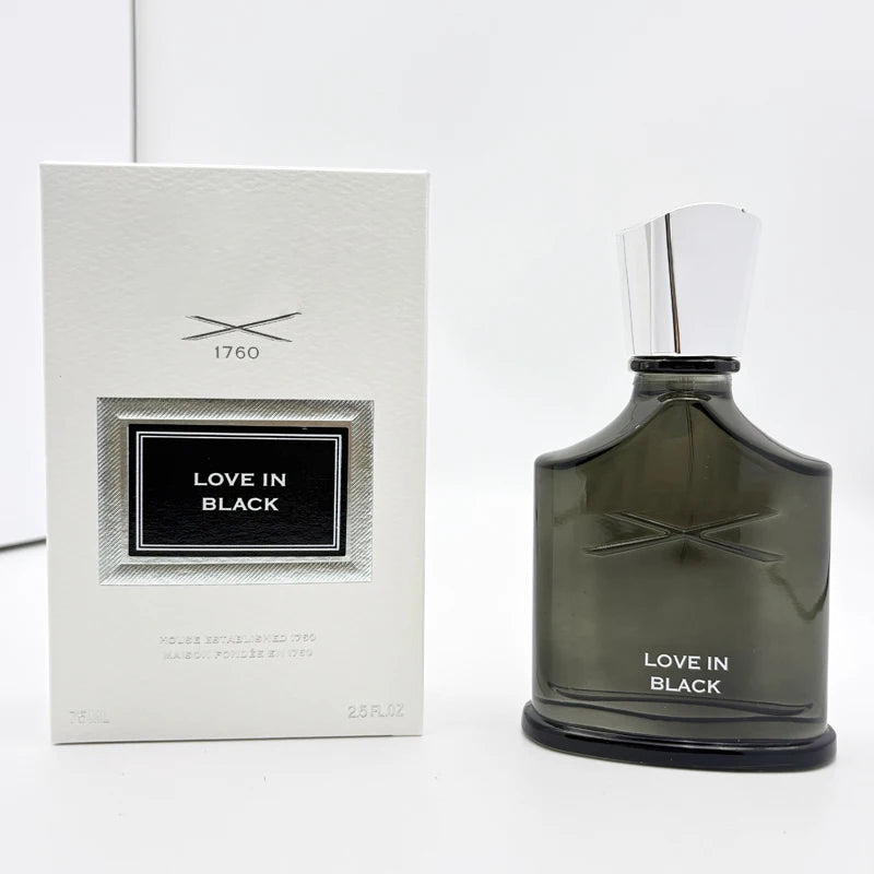 Free Shipping To The US In 3-7 Days Women's Spray Lasting Sexy Women 100ML Antiperspirant Women's Spray