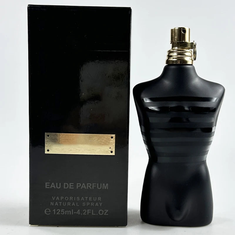 Men PArfum  Hot Selling men's Spray Fashionable Long Lasting Spray for men