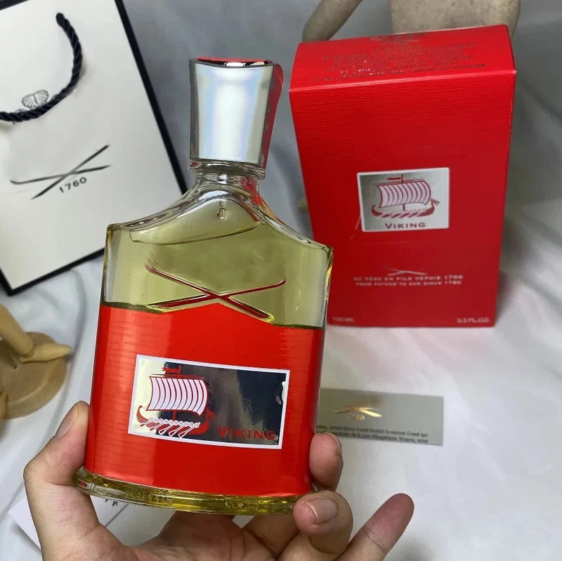 Free Shipping To The US In 3-7 Days Women's Spray Lasting Sexy Women 100ML Antiperspirant Women's Spray