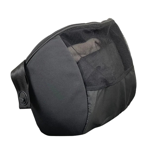 Stroller Bag Compatible With Doona And FooFoo Car Seat Storage