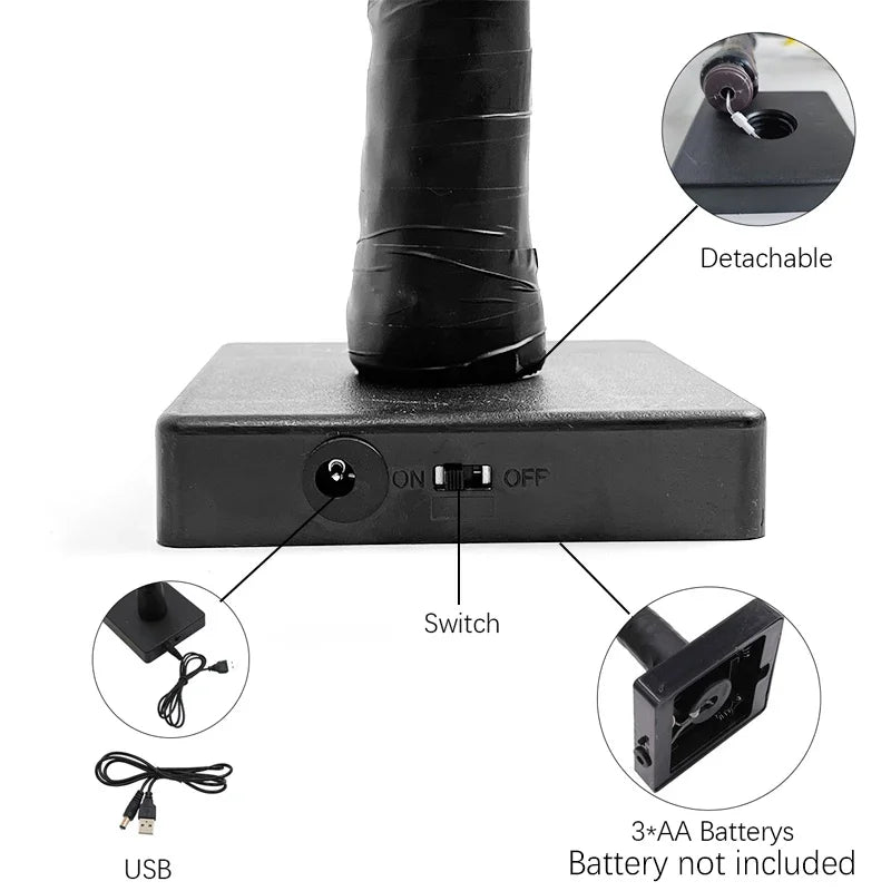 Tabletop Bonsai Tree Lights, Butterfly Tree Lamp, DIY Decorative LED Night Light,for Gift Party Holiday Camping Summer Home Deco