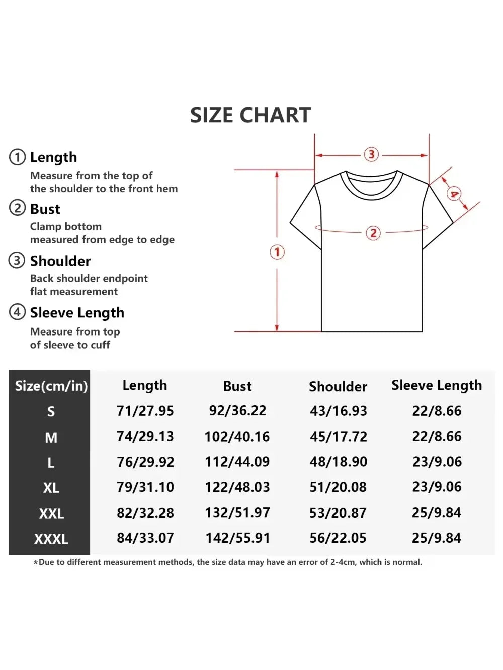 Men ClothingMen Gothic Letter Dog Printed T-Shirt Hip Hop Streetwear Punk Summer Vintage Washed Oversized Tops Men Clothing