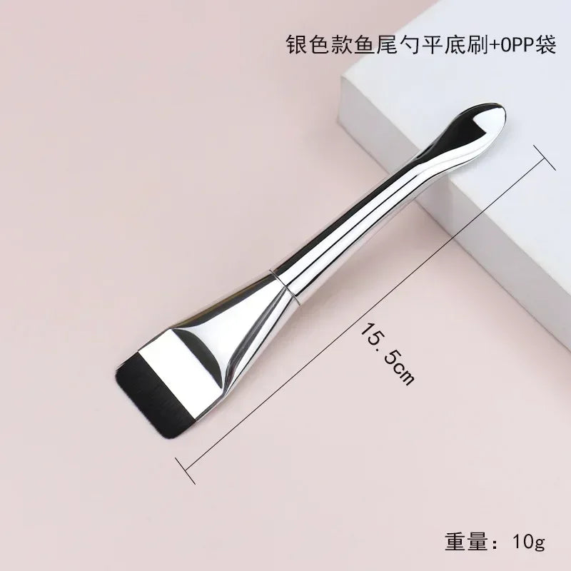 HEONYIRRY Powder Blush Brush Professional Makeup Tool