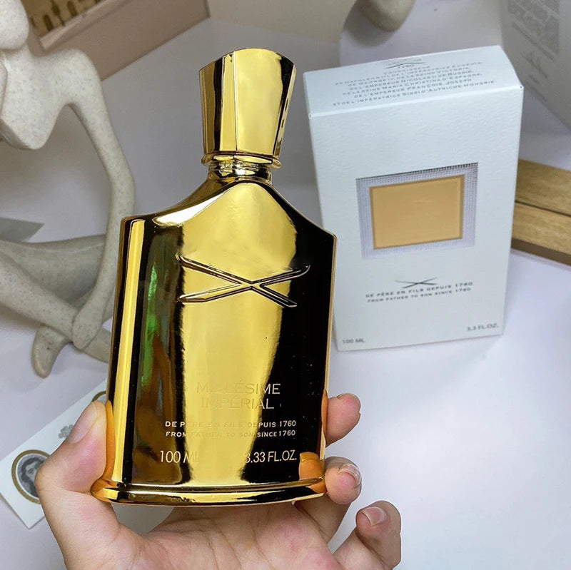 Free Shipping To The US In 3-7 Days Women's Spray Lasting Sexy Women 100ML Antiperspirant Women's Spray