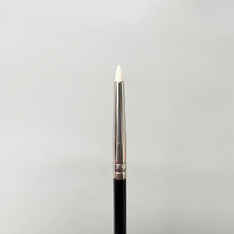 HEONYIRRY Powder Blush Brush Professional Makeup Tool