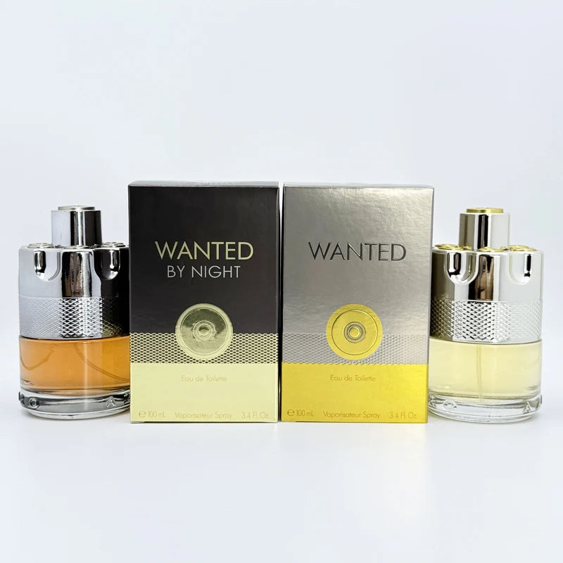 Men PArfum  Hot Selling men's Spray Fashionable Long Lasting Spray for men