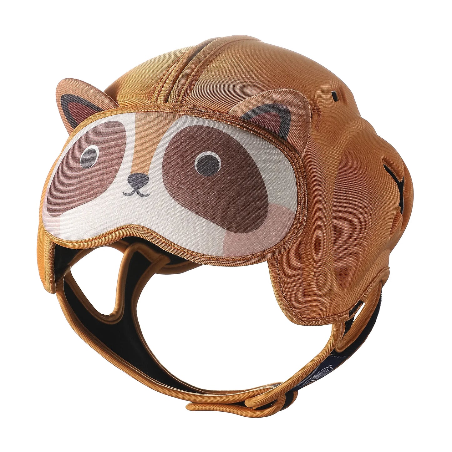 MamboBaby Safety Helmet for Crawling and Walking Babies